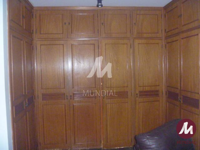Dormitorio — foto 16