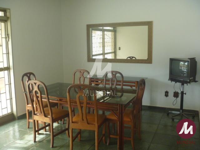 Sala — foto 4