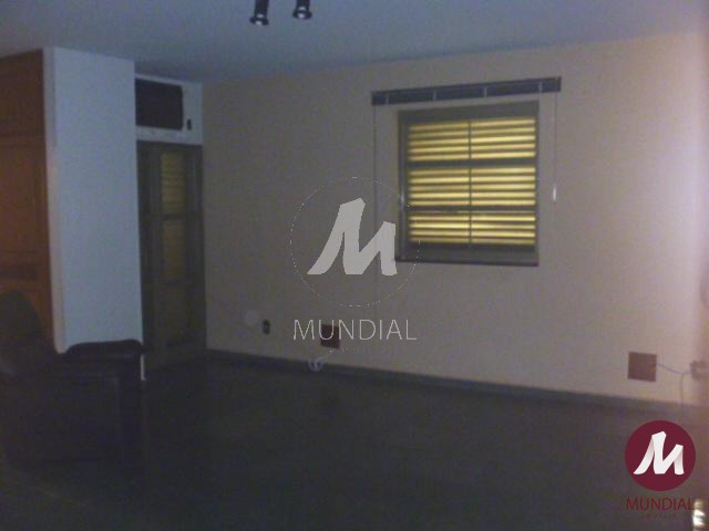 Suite — foto 13