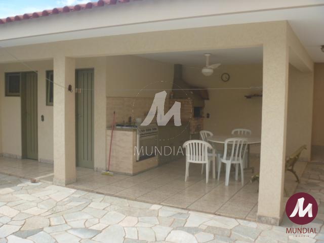 Lazer Unidade — foto 18