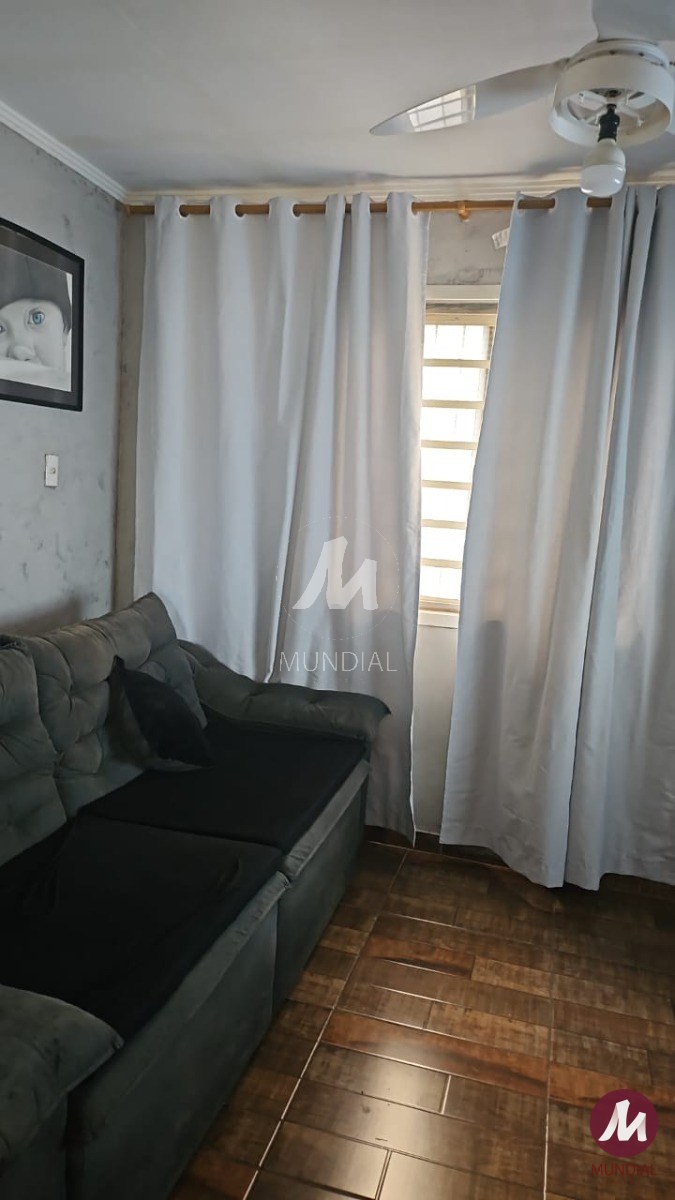 Sala — foto 1
