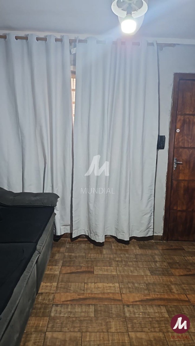 Sala — foto 2