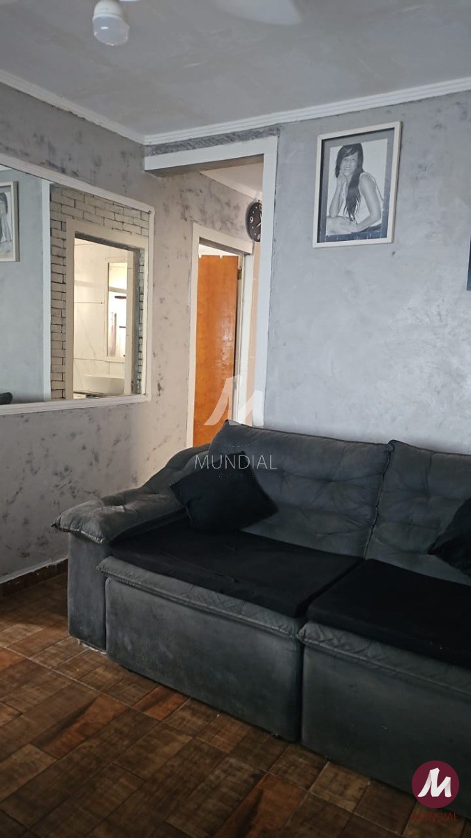 Sala — foto 3
