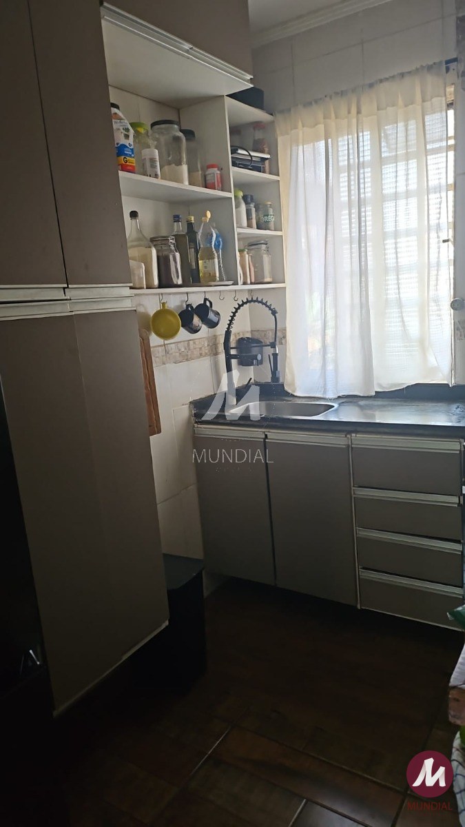 Cozinha — foto 5