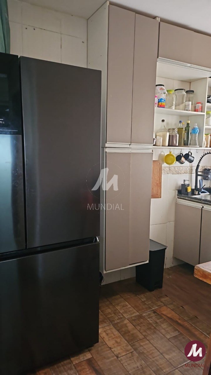 Cozinha — foto 6