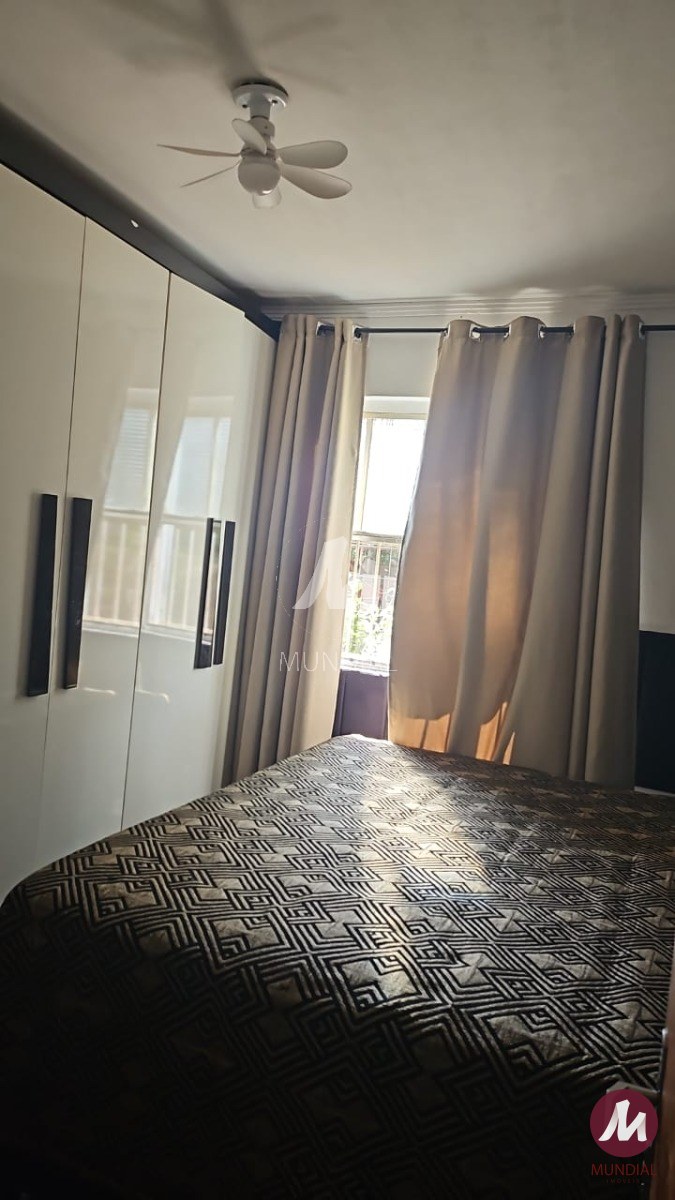 Dormitorio — foto 7