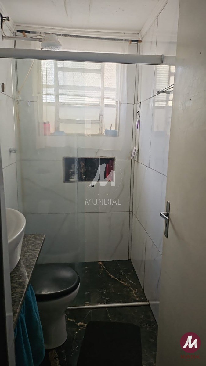 Banheiro/lavabo — foto 8