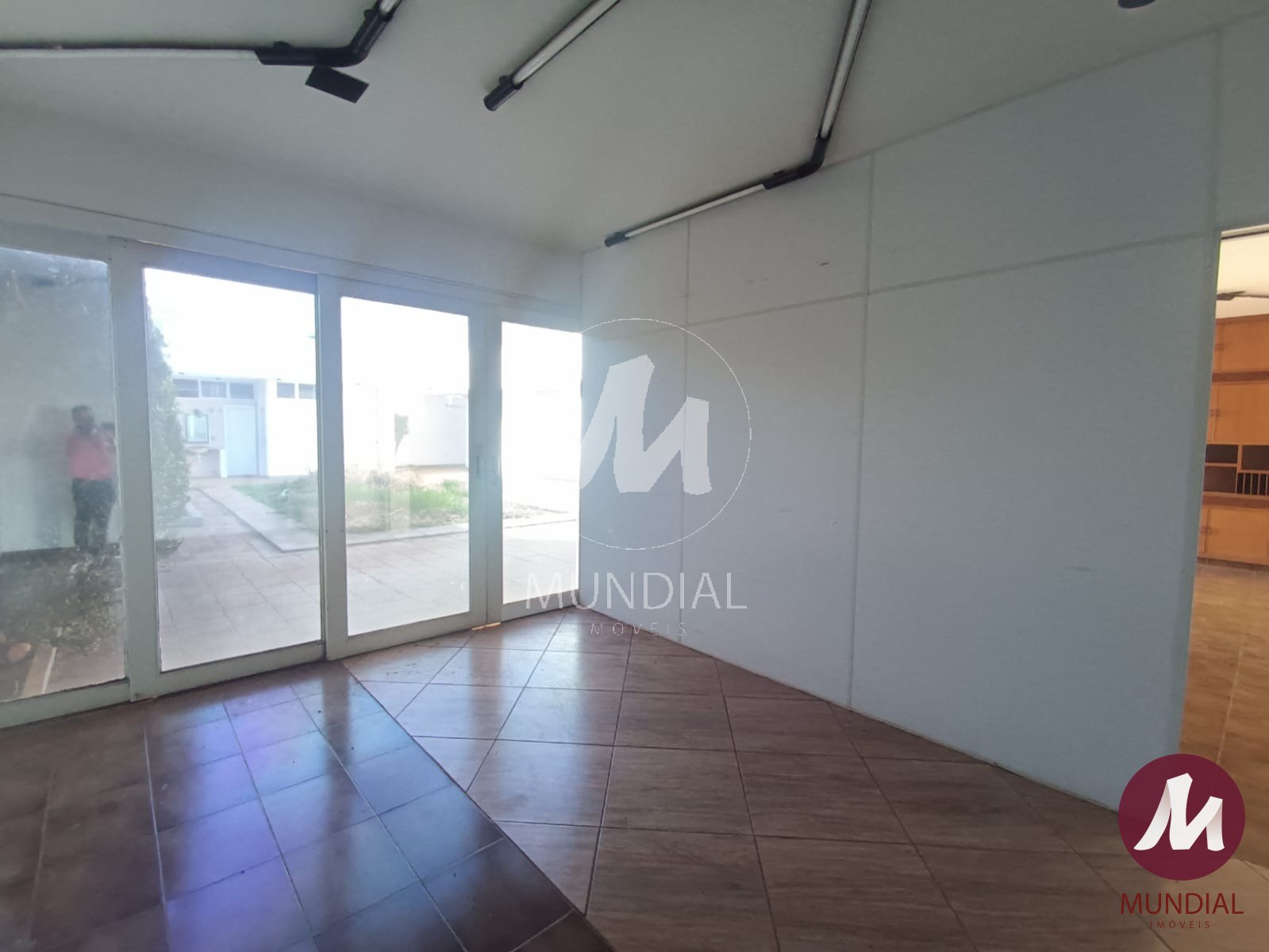 Sala — foto 4