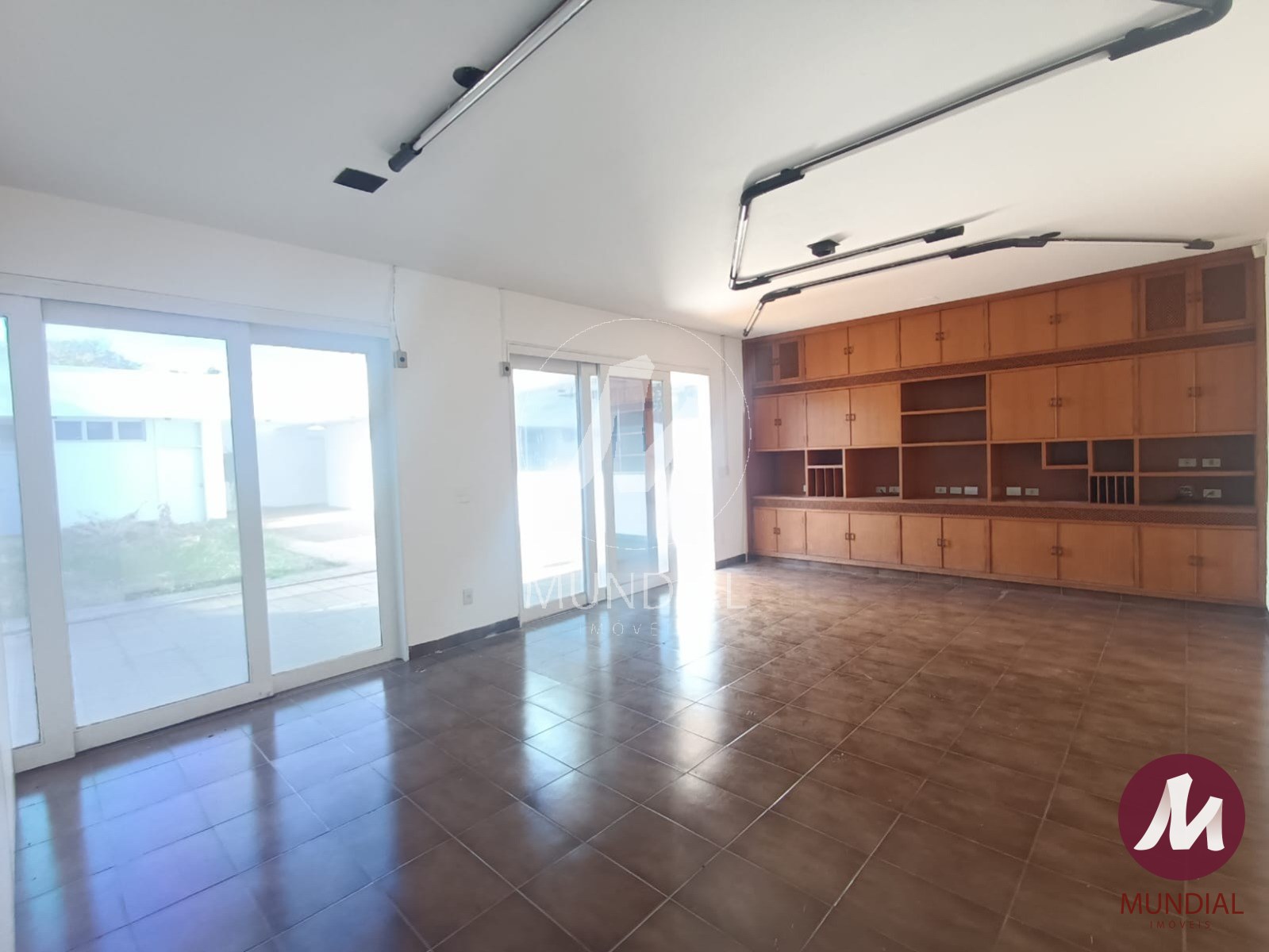 Salão — foto 2