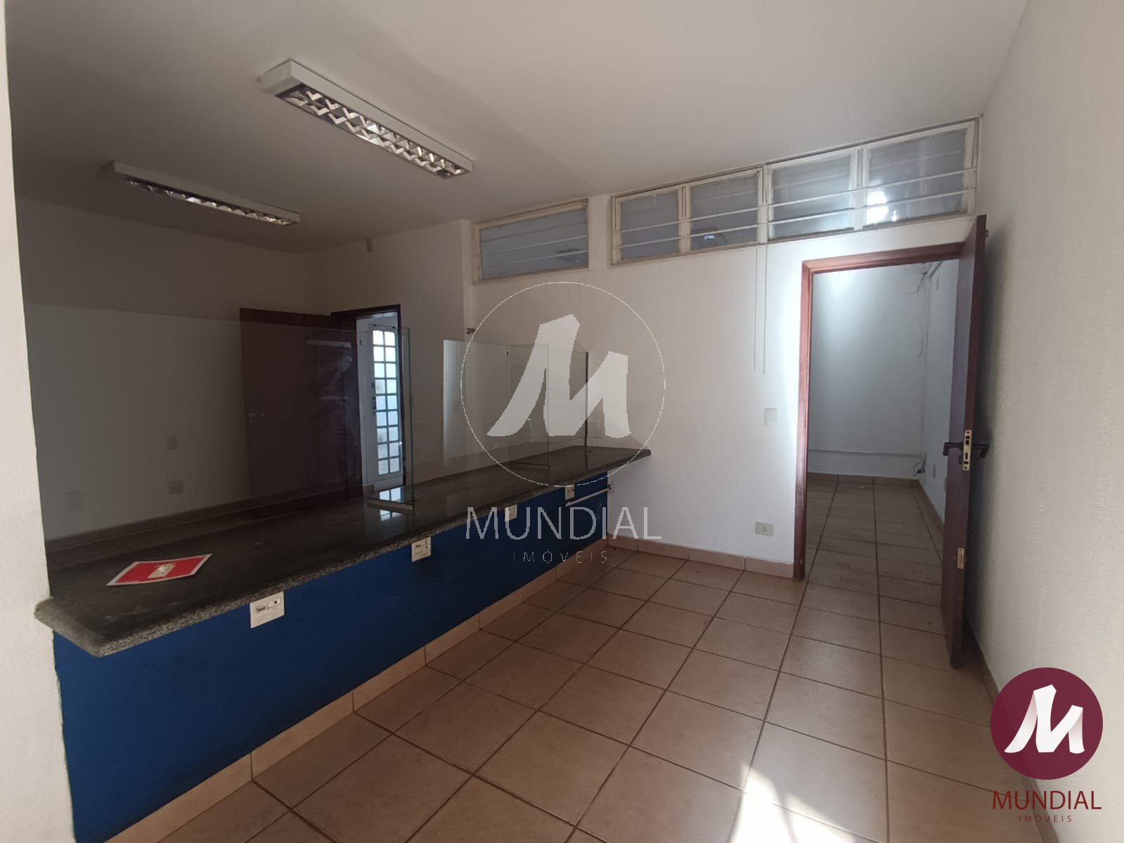 Recepção — foto 7