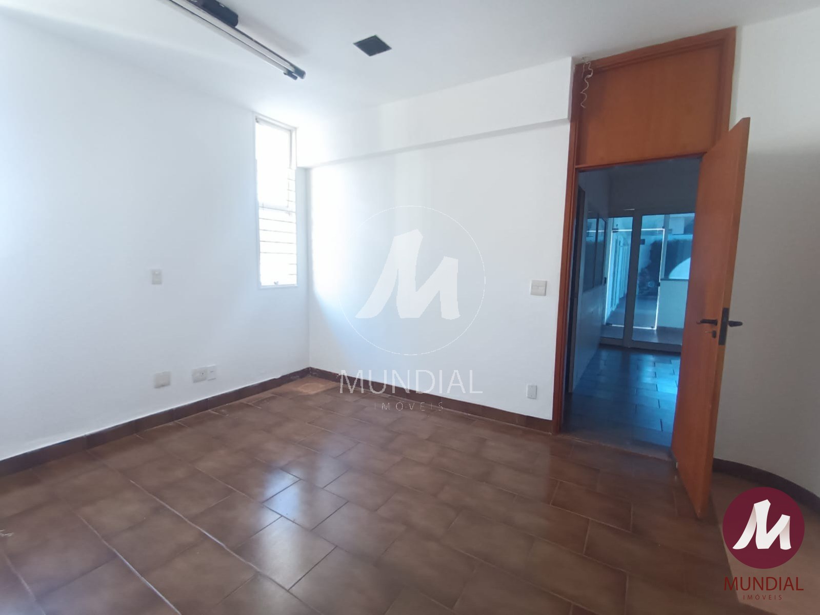 Sala — foto 10
