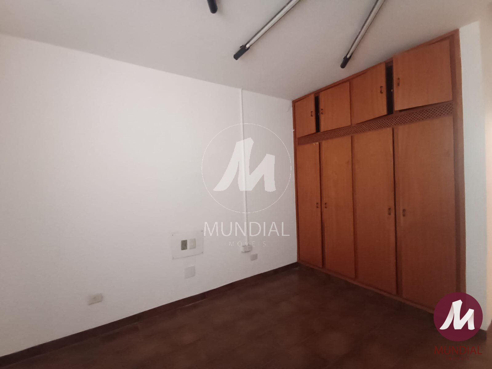Sala — foto 11
