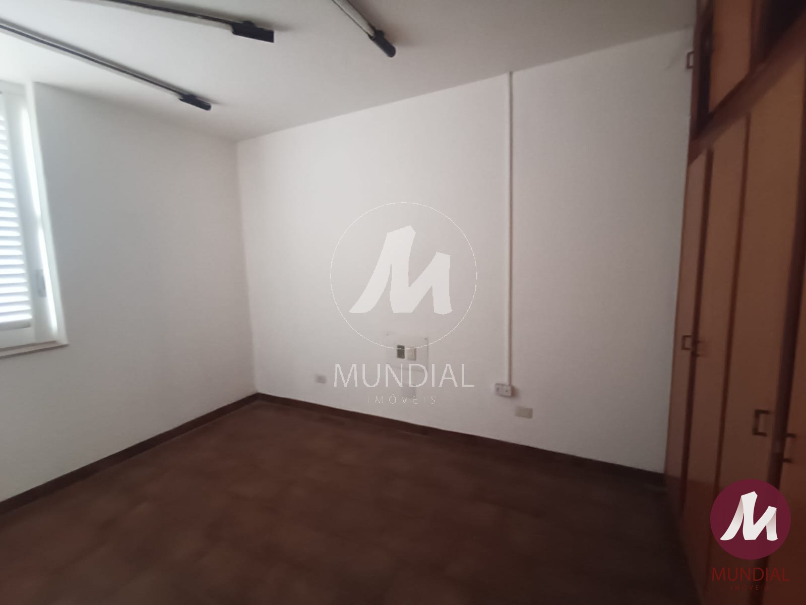 Dormitorio — foto 12