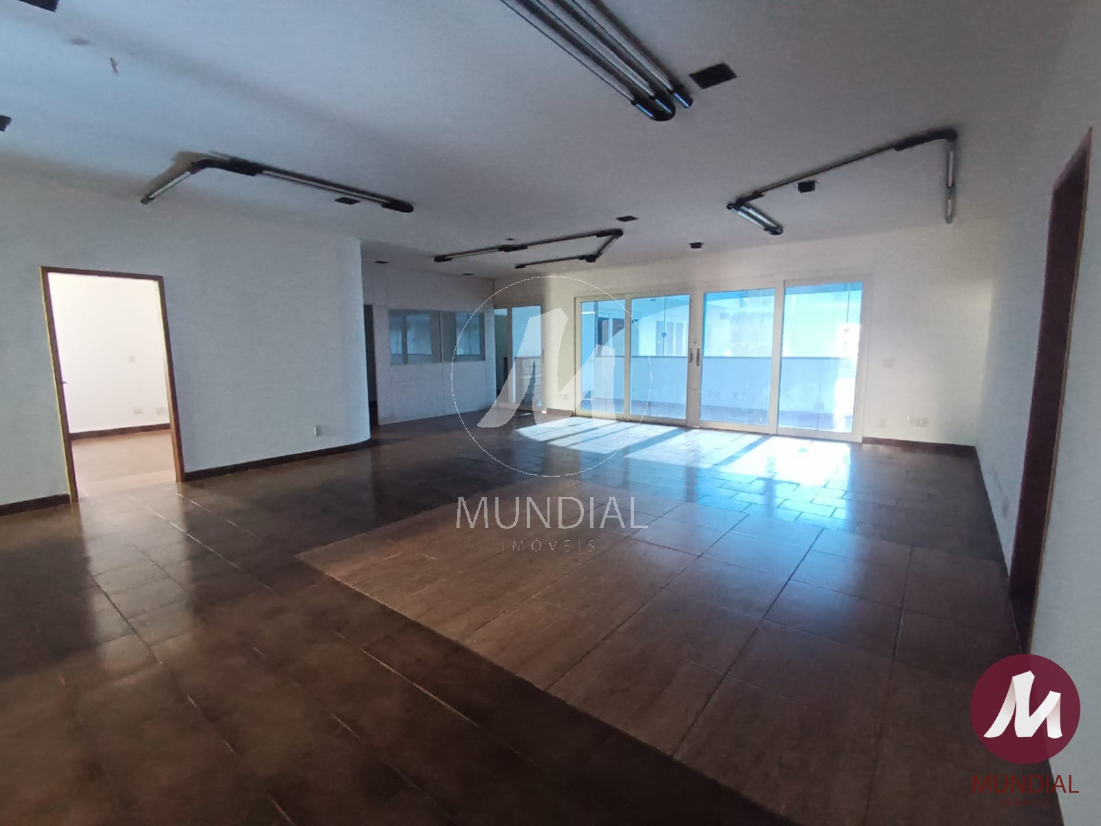 Salão — foto 3