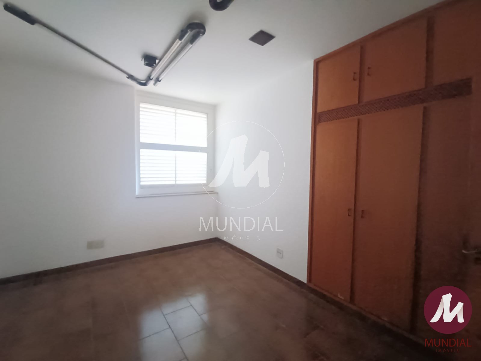 Escritorio — foto 13