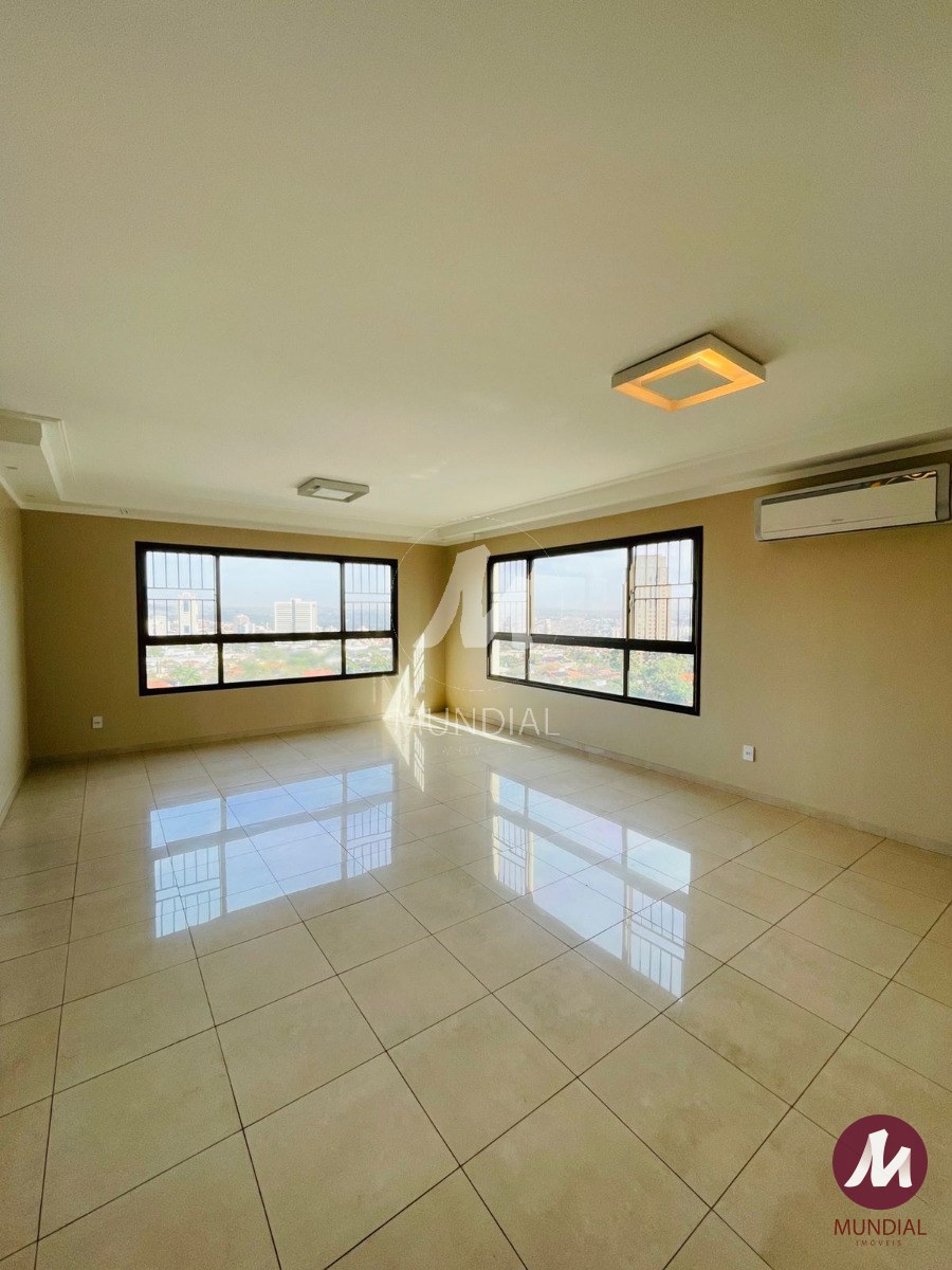 Sala — foto 2