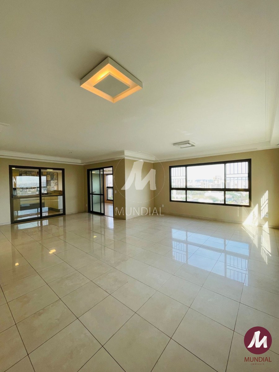 Sala — foto 1