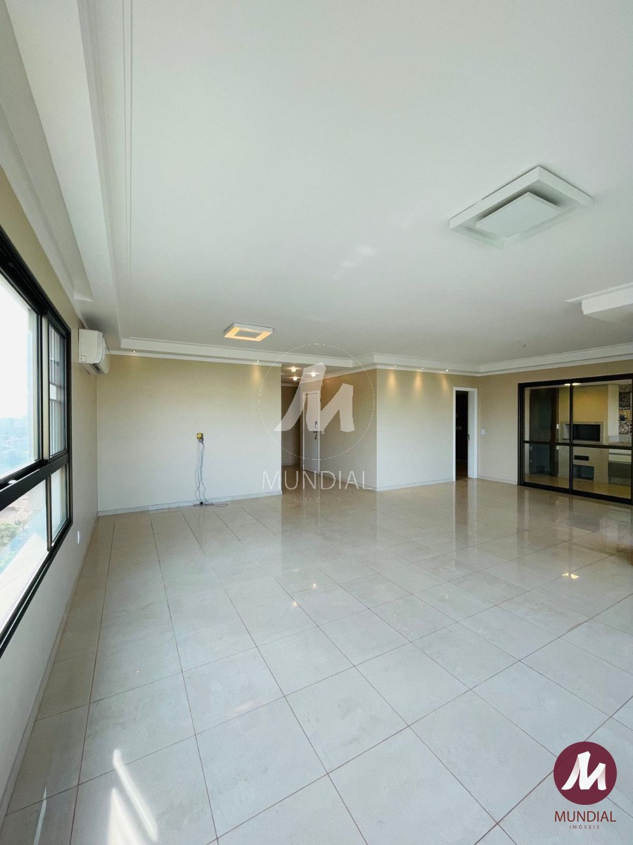 Sala de Estar — foto 3
