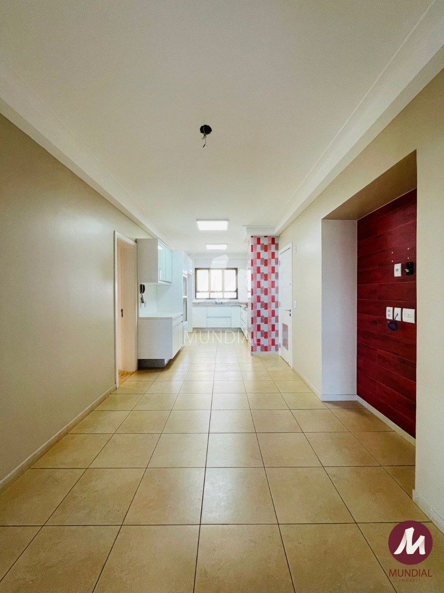 Sala de Jantar — foto 6