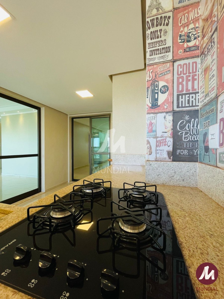 Espaço Gourmet — foto 10