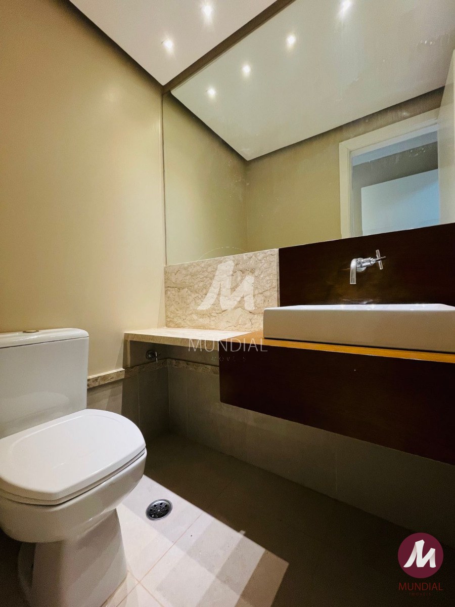 Lavabo — foto 13