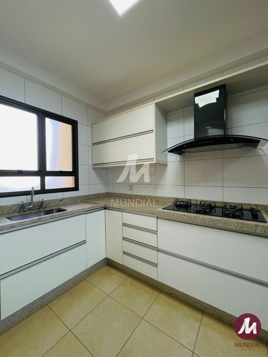 Cozinha — foto 14