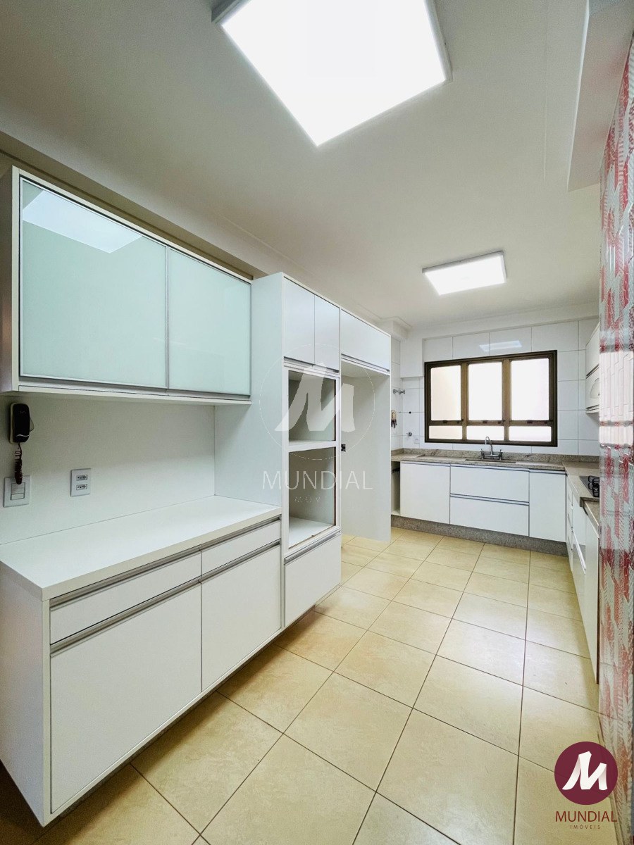 Cozinha — foto 15