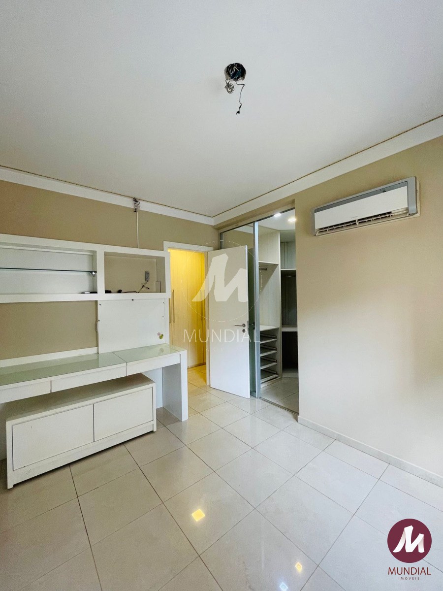 Suite — foto 19