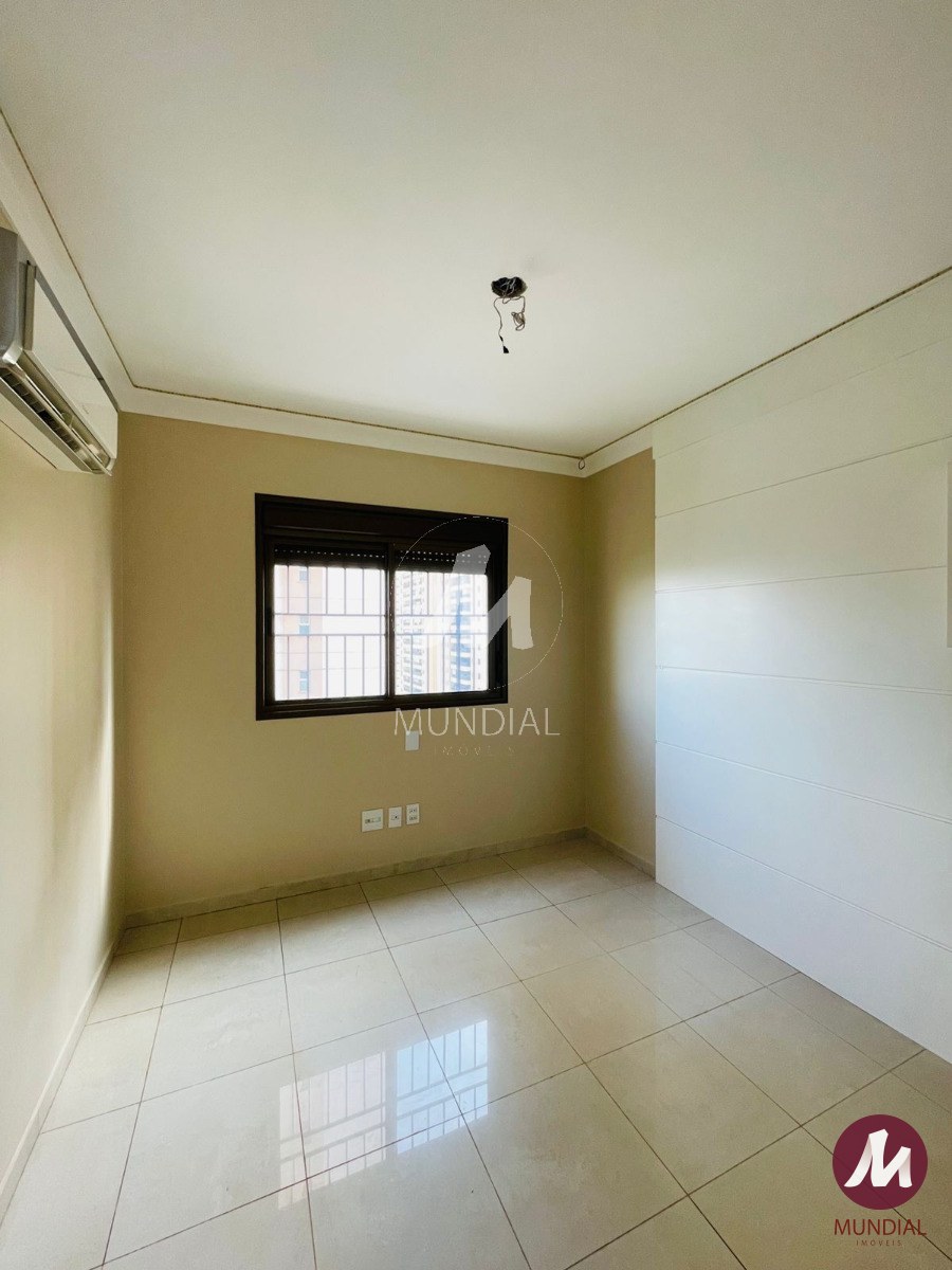 Suite — foto 20