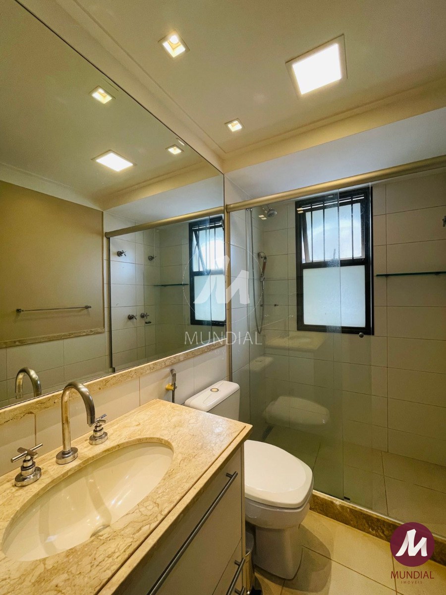 Banheiro/lavabo — foto 21