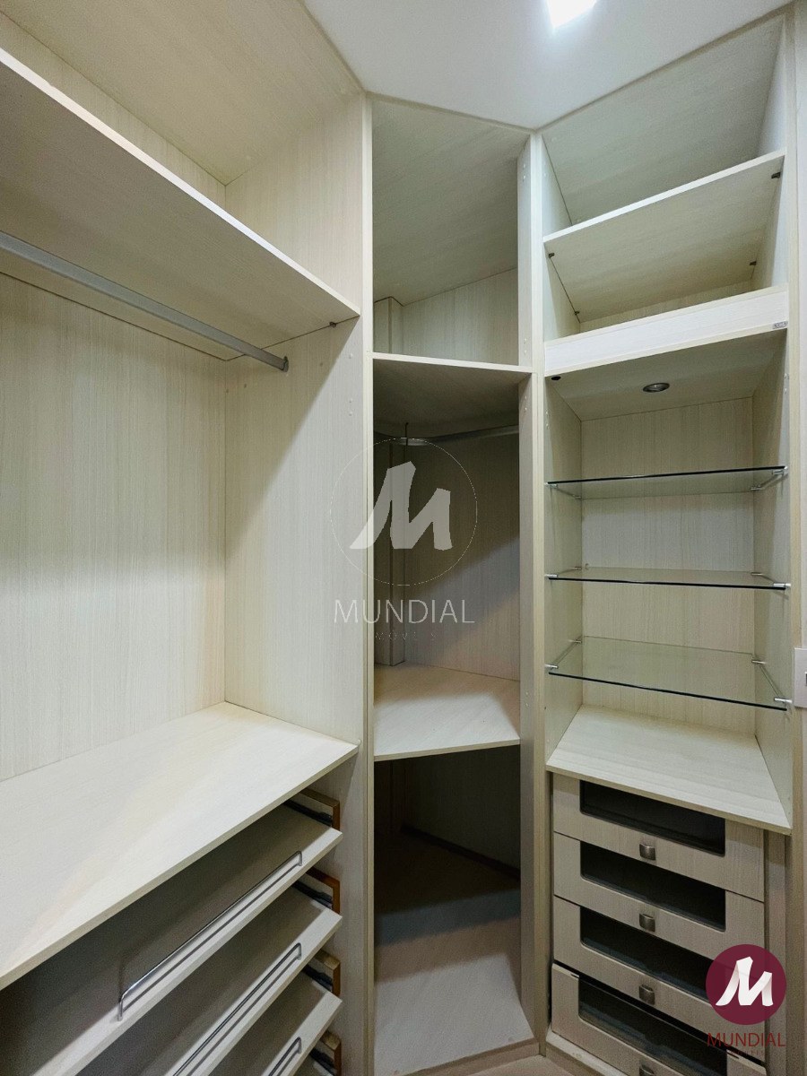 Closet — foto 22