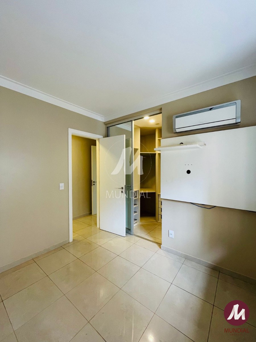 Suite — foto 23