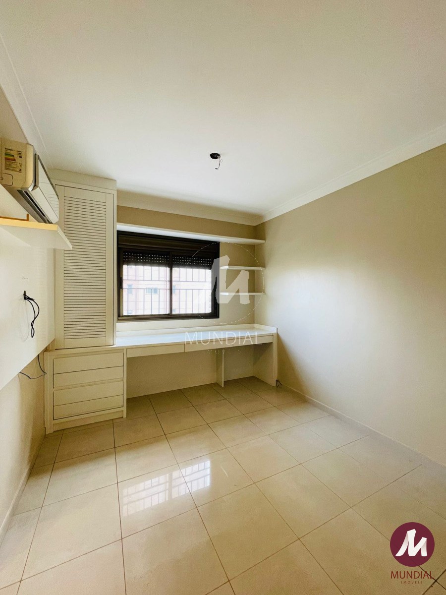 Suite — foto 24
