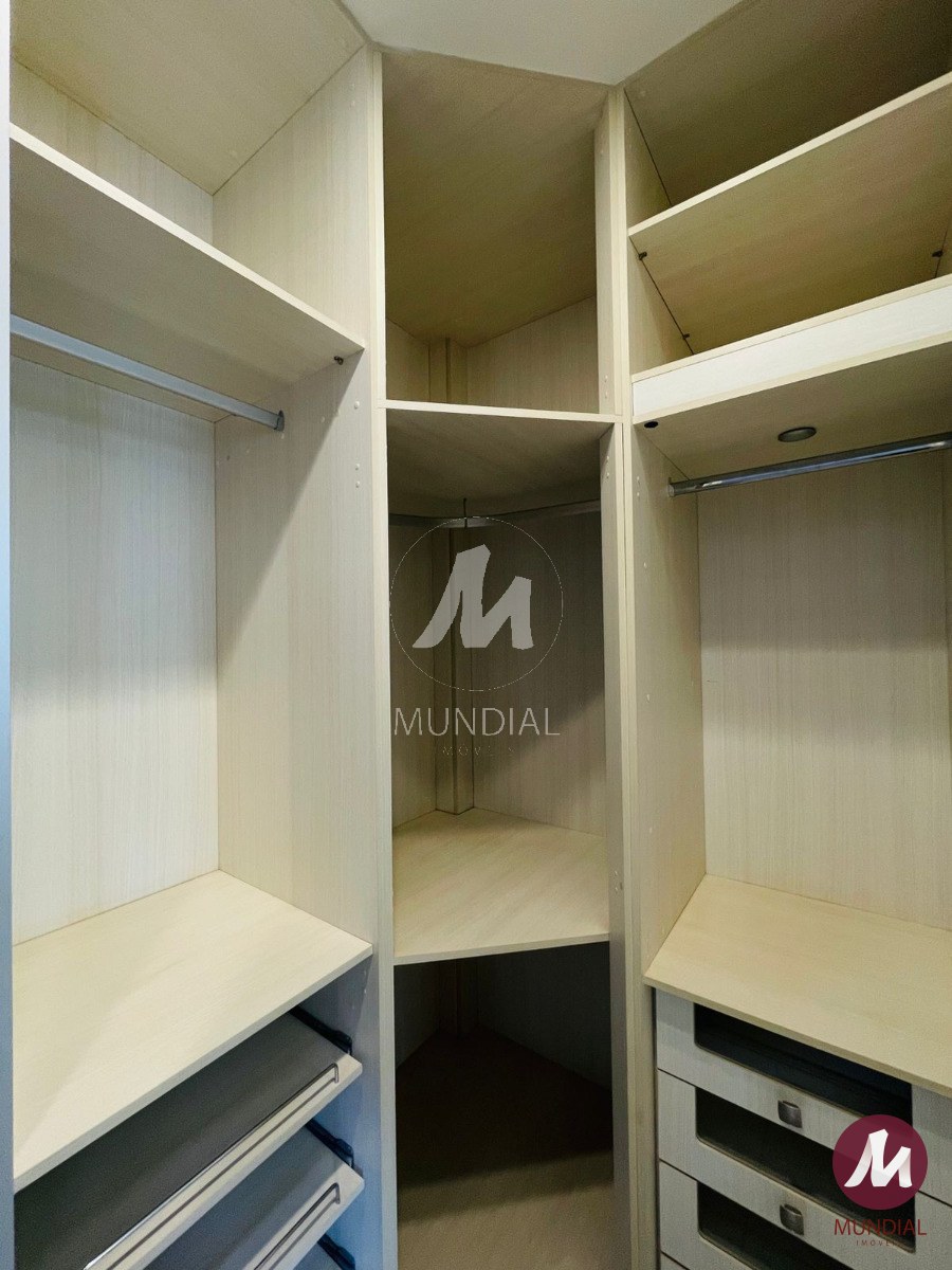 Closet — foto 25
