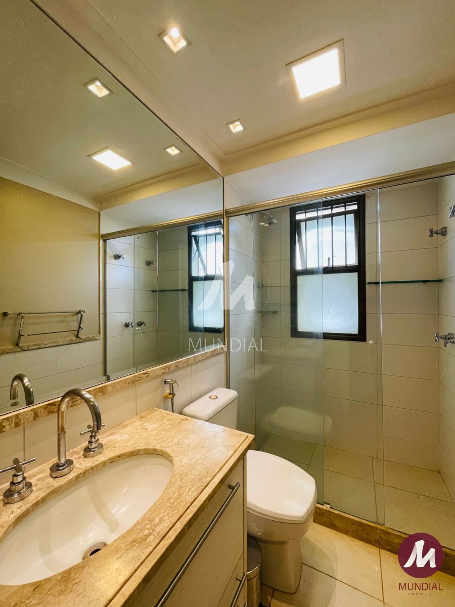 Banheiro/lavabo — foto 26