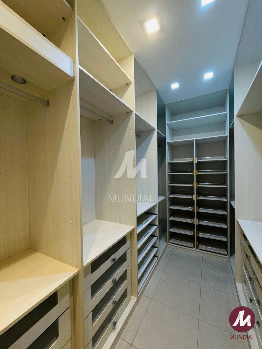 Closet — foto 28