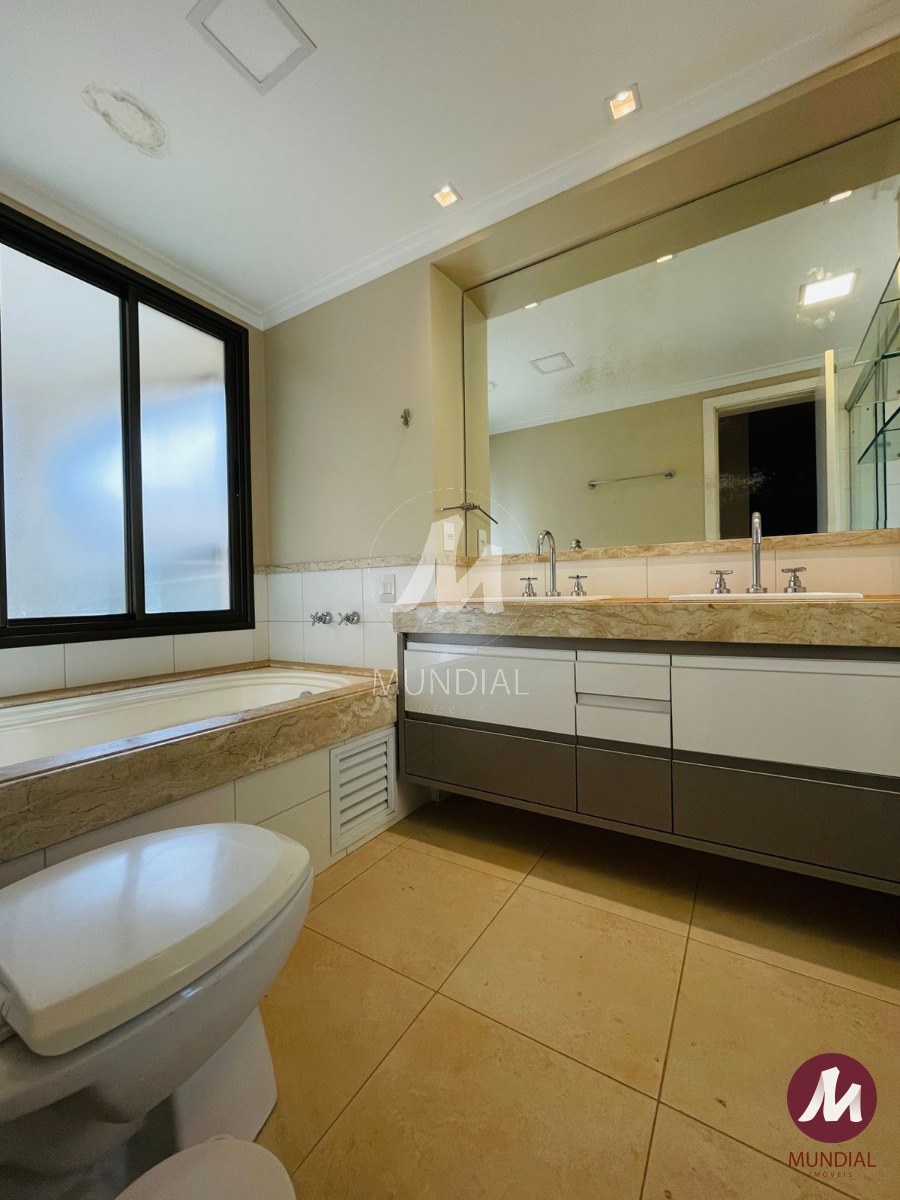 Banheiro/lavabo — foto 30