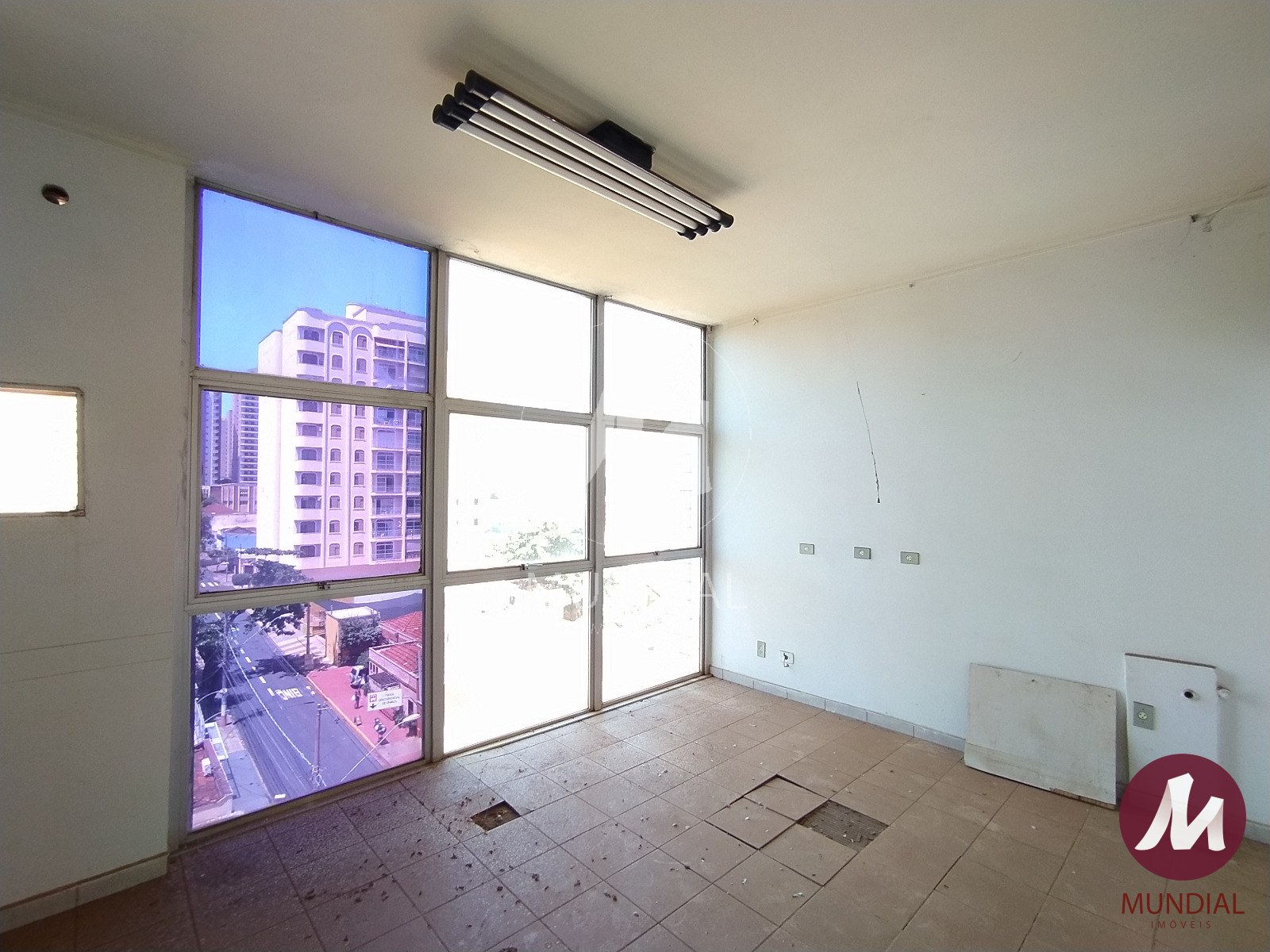 Sala — foto 5