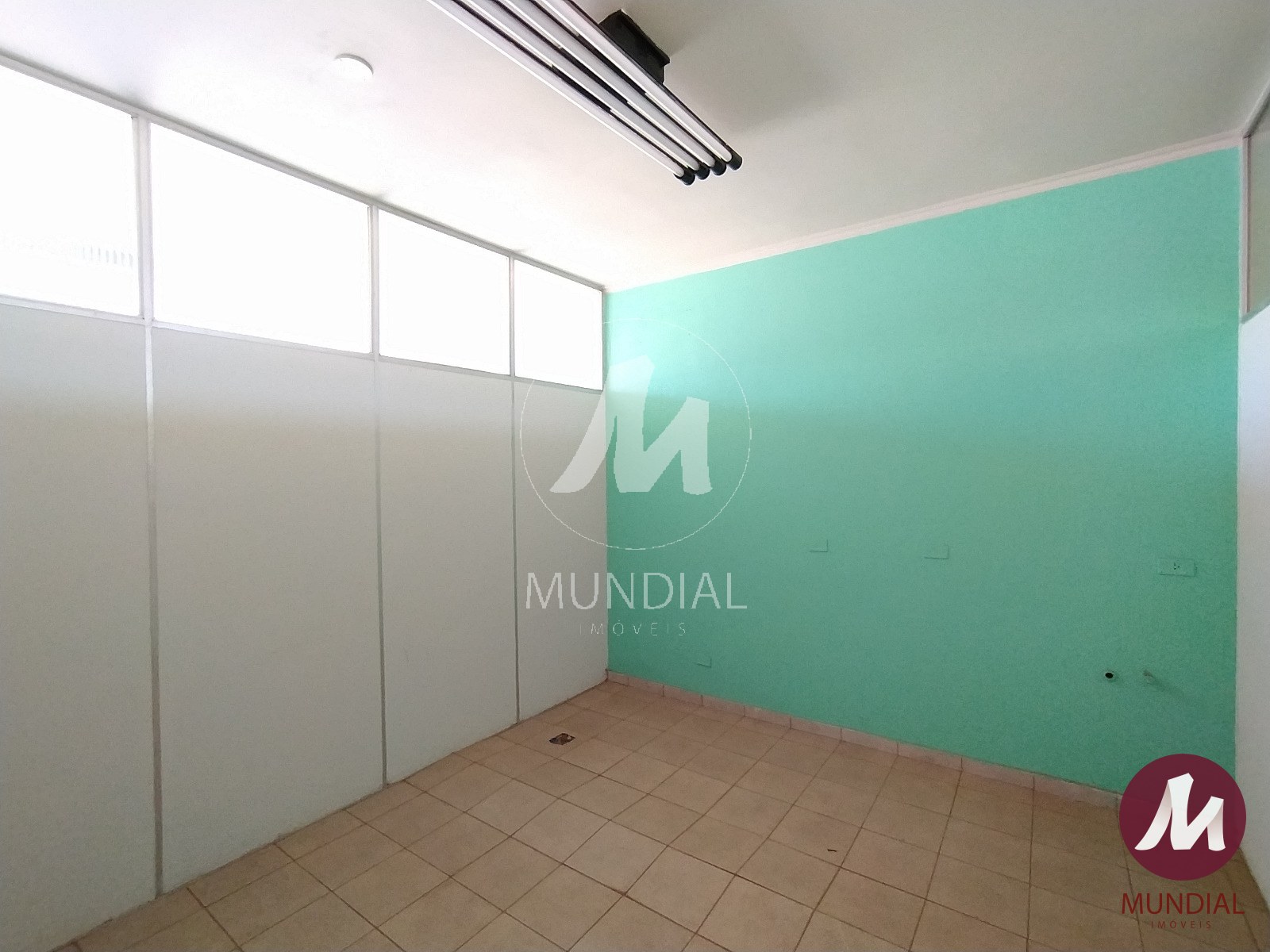 Sala — foto 4