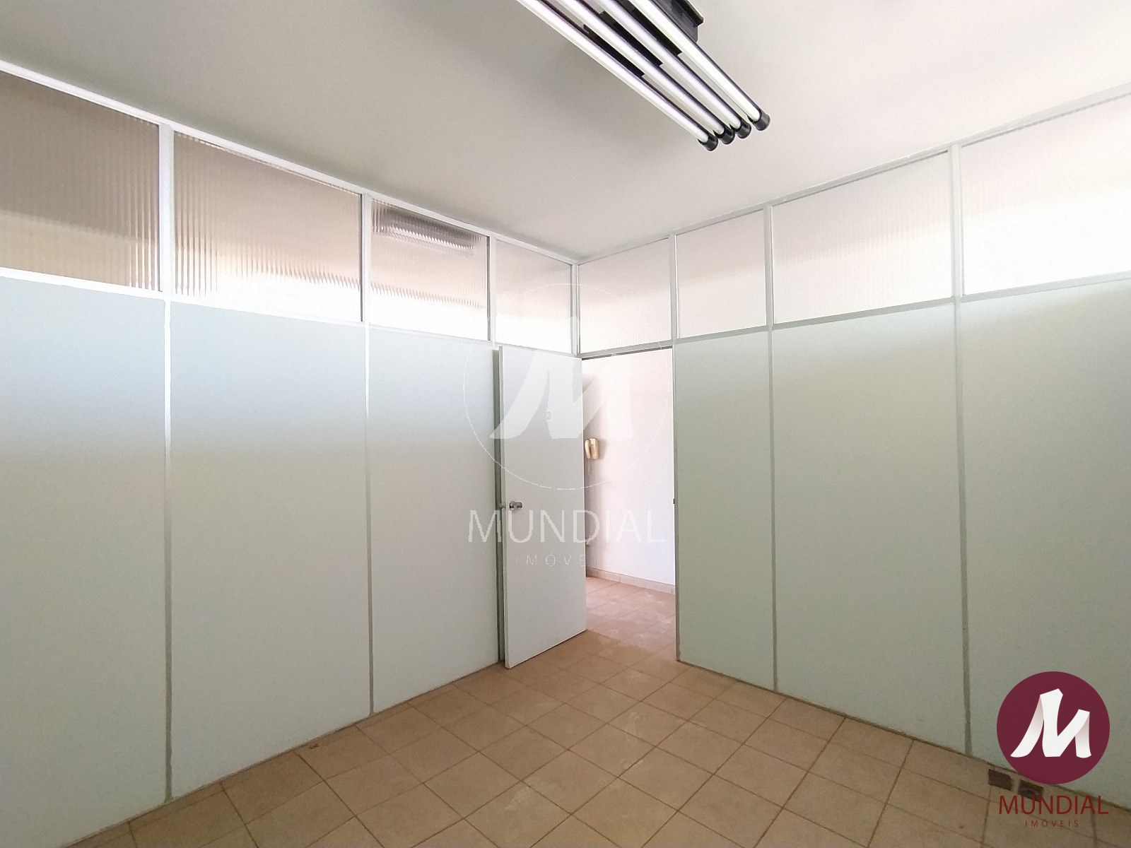 Sala — foto 3