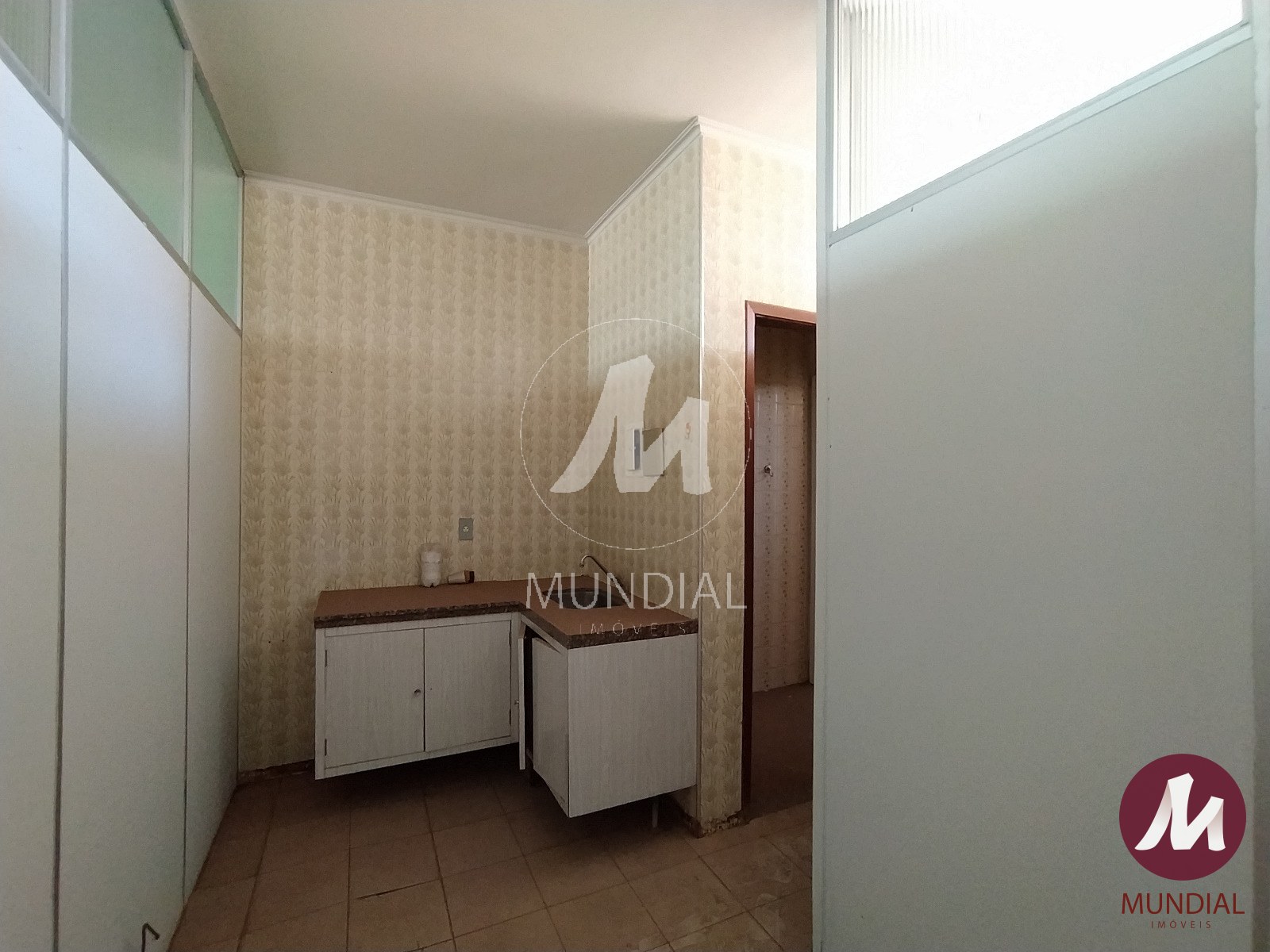 Cozinha — foto 6