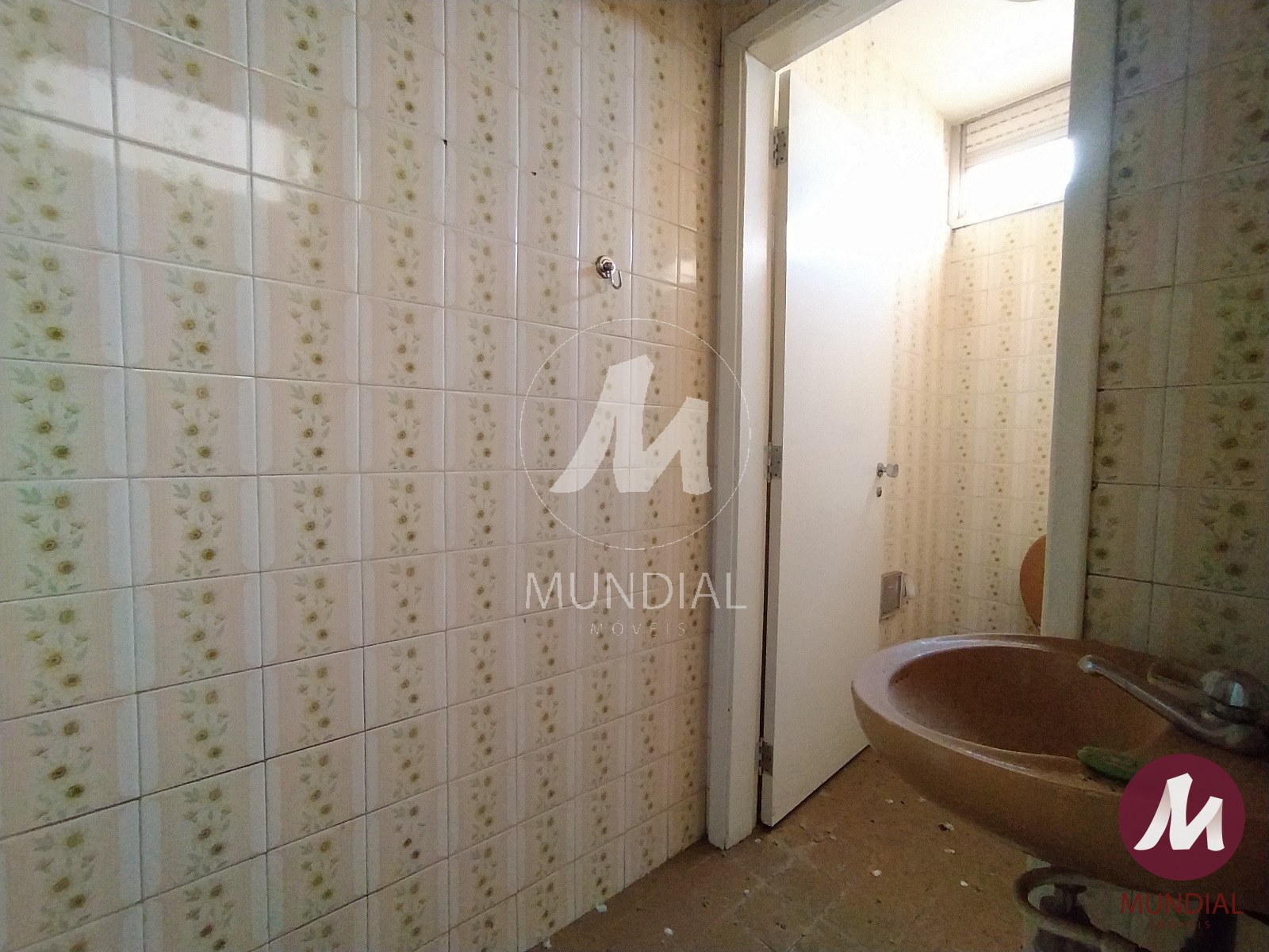 Banheiro/lavabo — foto 7