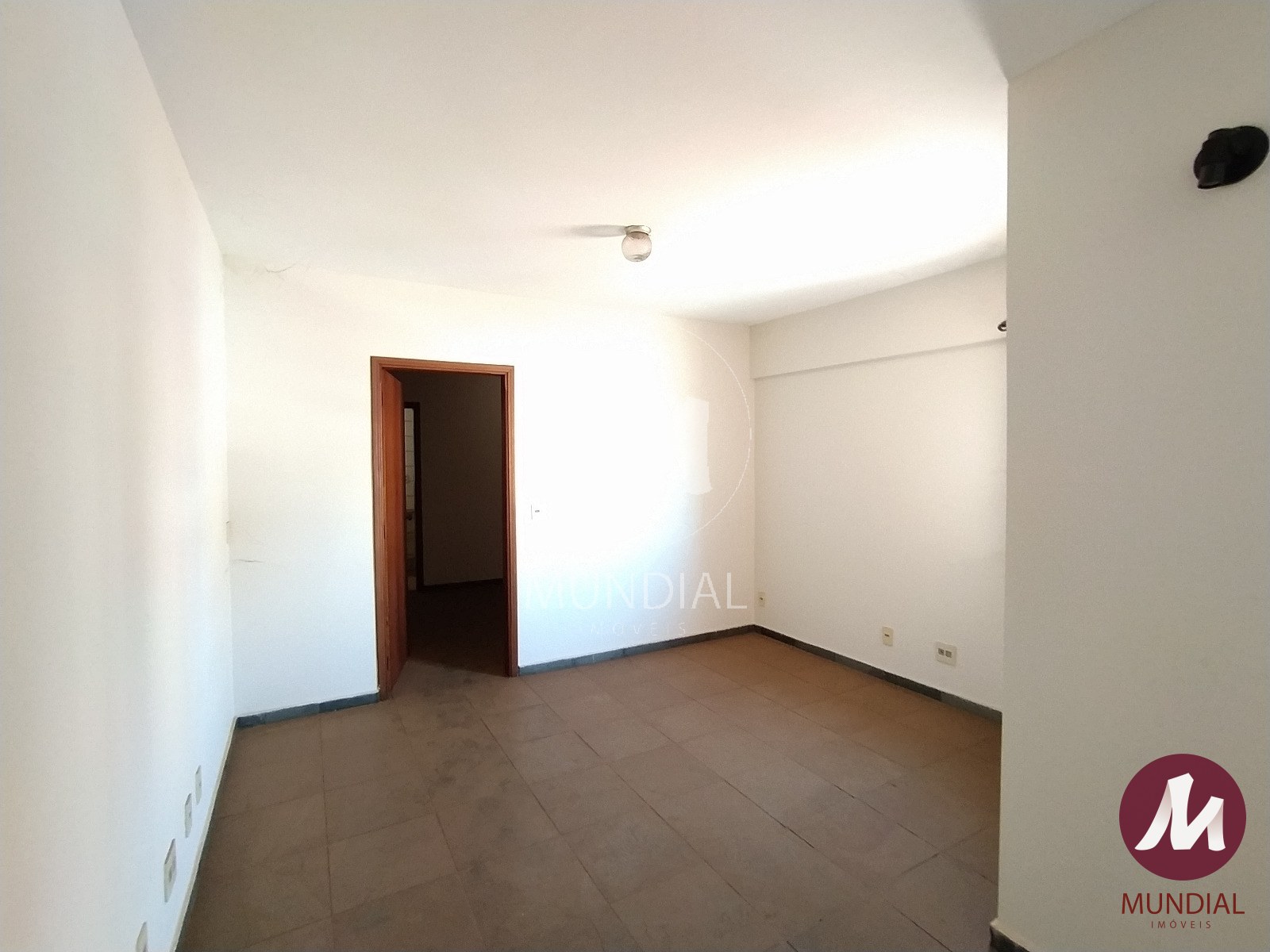Sala — foto 2
