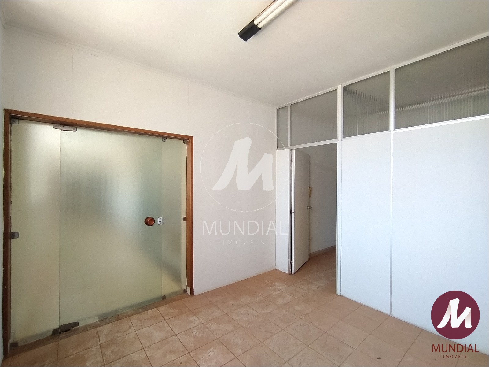 Recepção — foto 1
