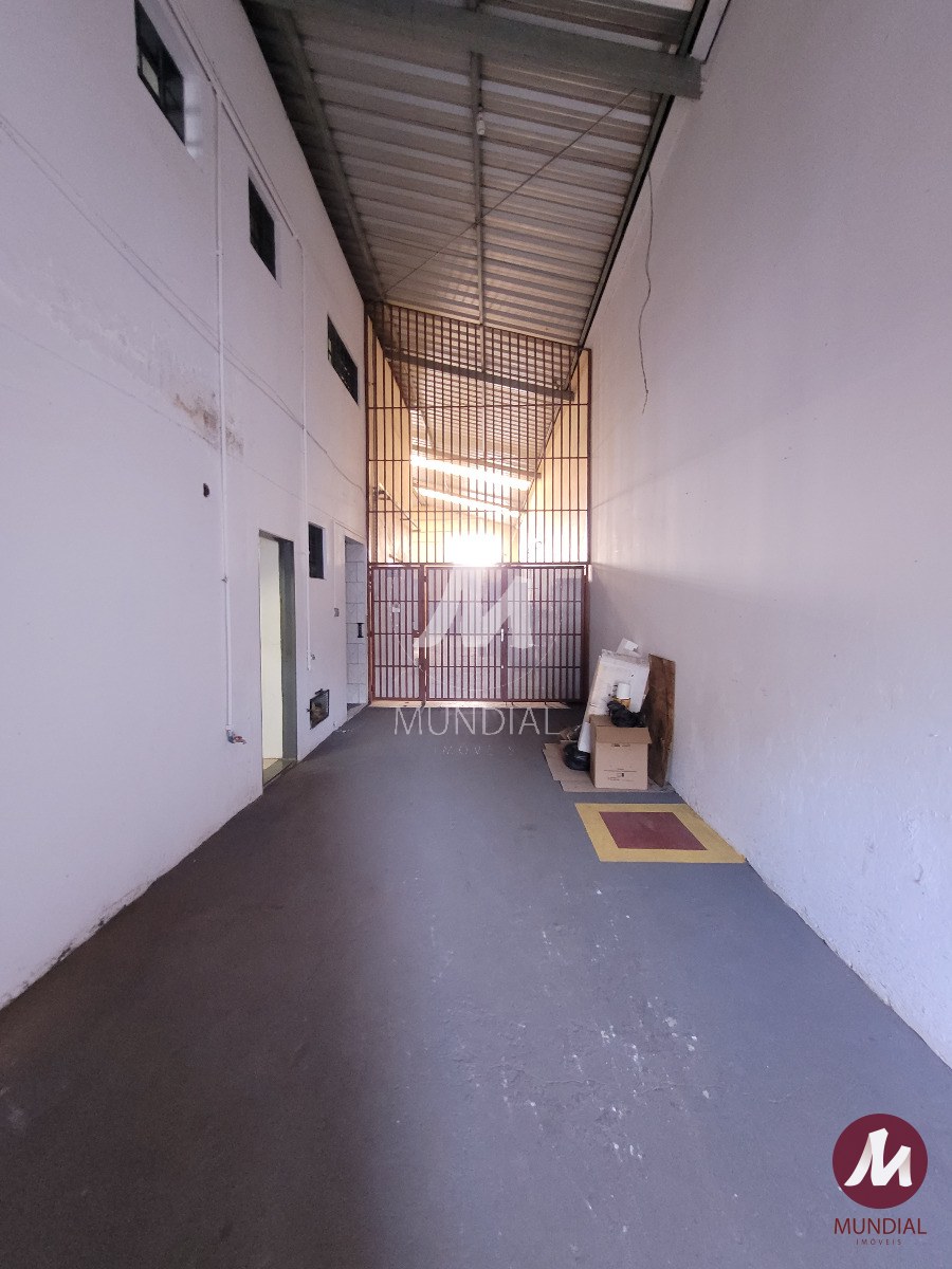 Salão — foto 5