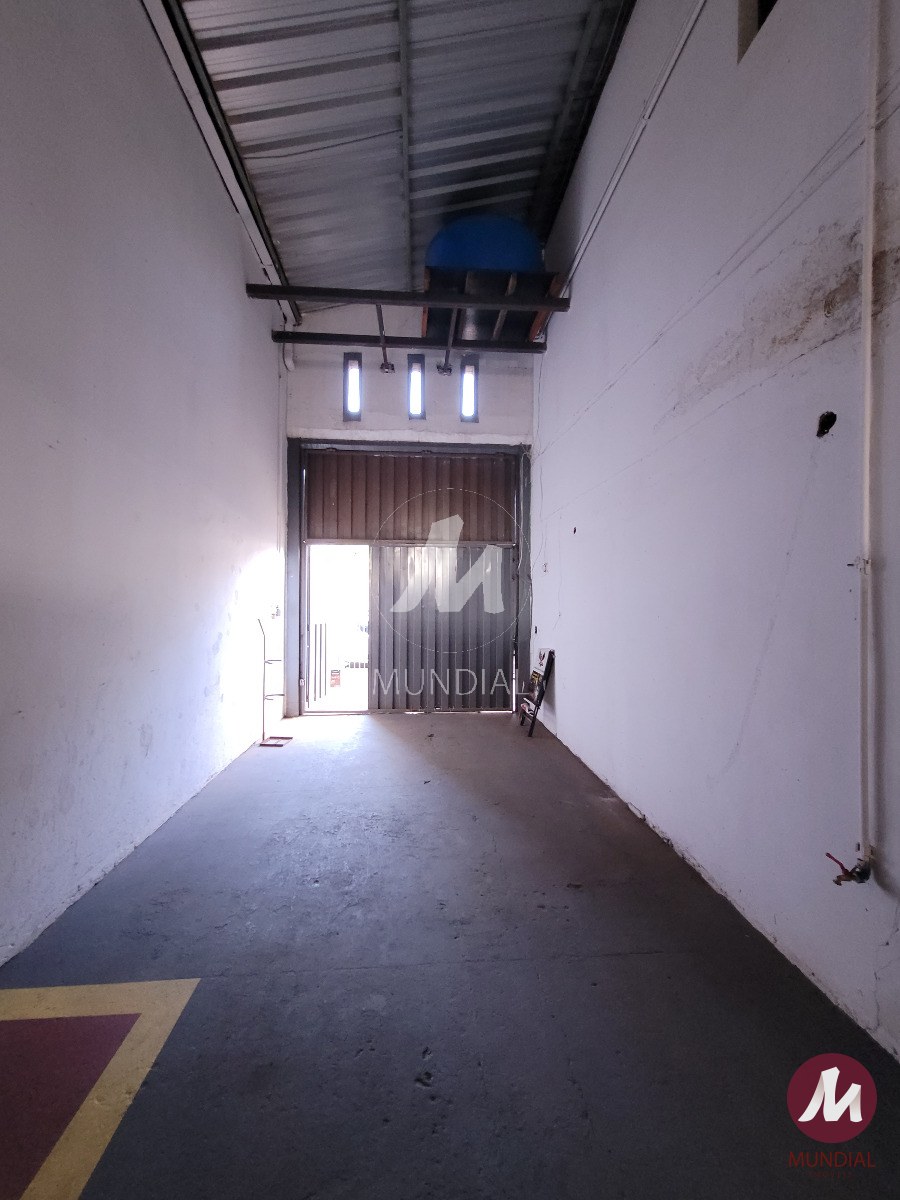 Salão — foto 6