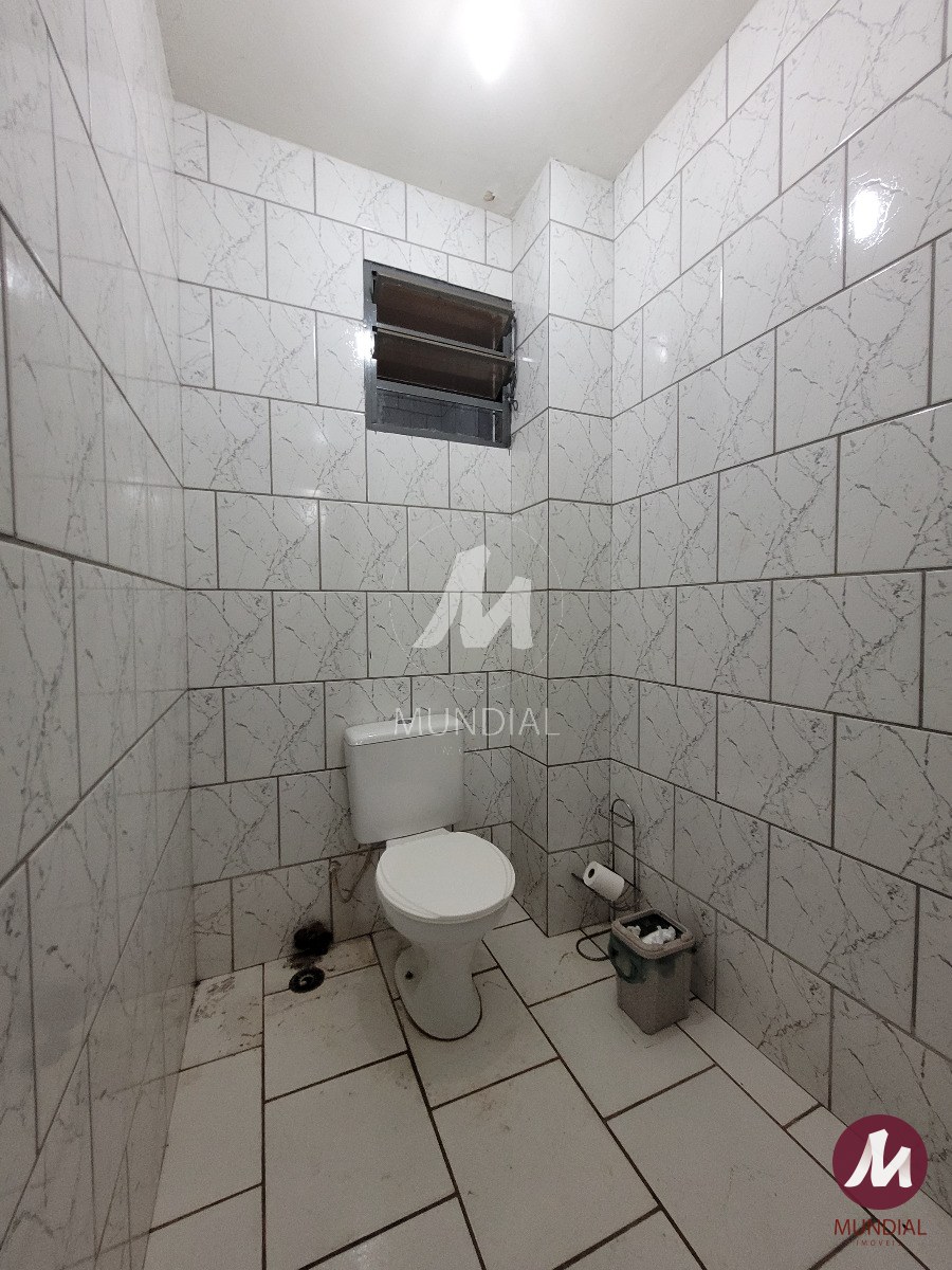 Banheiro/lavabo — foto 9