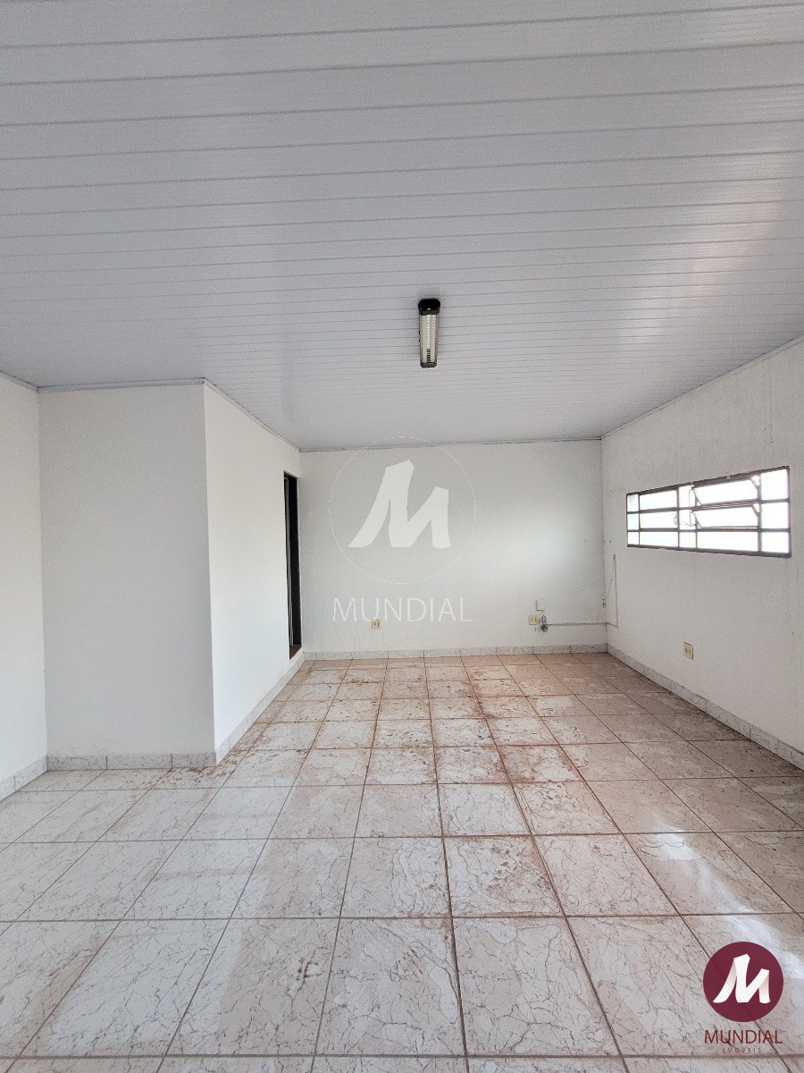 Sala — foto 13