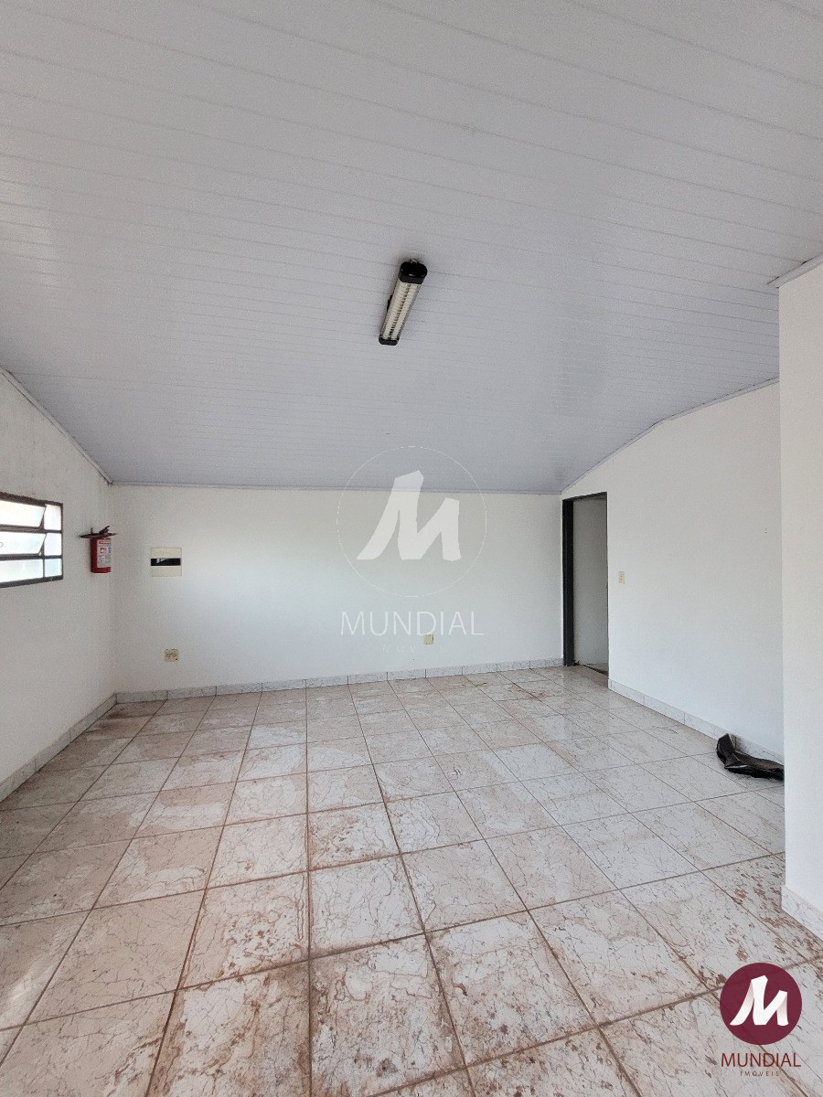 Sala — foto 14