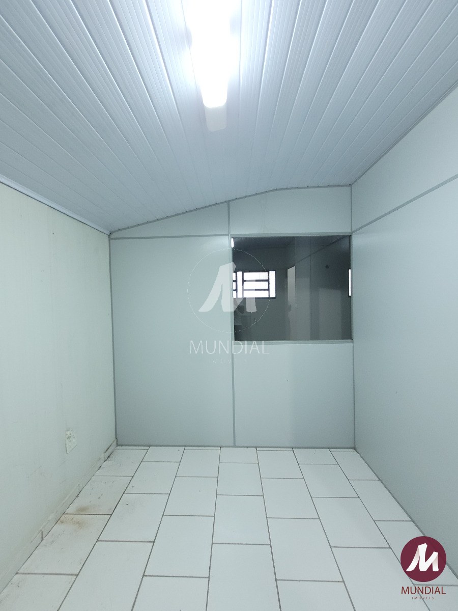 Sala — foto 16